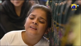 Guddi - Episode 10 - 29th December 2024